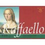 ALBUM RAFFAELLO 24X34 SQUAD.
