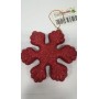 DISPLAY STELLE 11 CM.