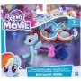 188 SEA FASHION STYLE RAINBOW DASH