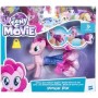 187 SEA FASHION STYLE PINKIE PIE
