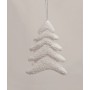 ALBERELLO POLISTIROLO BIANCO 15X18.