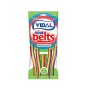 CARAMELLE 90 GR CINTURE MULTICOLOR