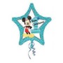 PALLONONCINI CM.48 TOPOLINO 1 ANNO