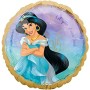 MYLAR JASMINE 18 POLLICI