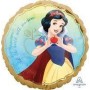 PALLONCINI PRINCIPESSA BELLA ADDORMENTATA 18'
