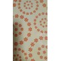 BUSTE METAL FANTASIA 15X25 PZ 50