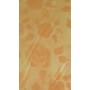BUSTE METAL FANTASIA 15X25 PZ 50
