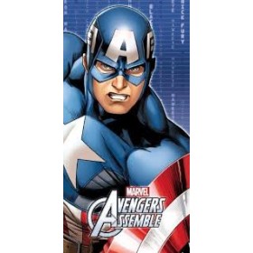 TELI MARE AVENGERS