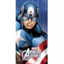 TELI MARE AVENGERS