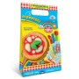 DIDO' GIOCACREA PIZZA