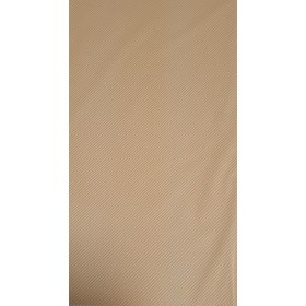 BUSTE METAL FANTASIA 15X25 PZ 50