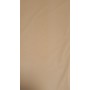 BUSTE METAL 20*35 FANTASIA PZ.50