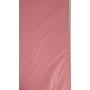 BUSTE METAL 20*35 FANTASIA PZ.50