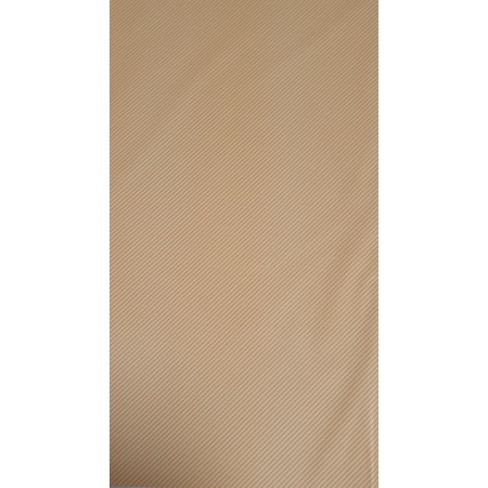 BUSTE METAL FANTASIA 35*50 PZ 50