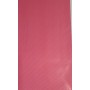 BUSTE METAL FANTASIA 35*50 PZ 50