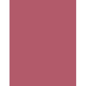 CARTONCINI 120GR ROSA INDIANO