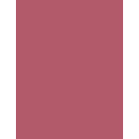 CARTONCINI 120GR ROSA INDIANO