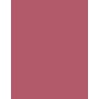 CARTONCINI 120GR ROSA INDIANO