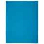 CARTONCINI 120GR BLU