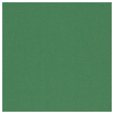CARTONCINI 120GR VERDE MUSCHIO