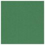 CARTONCINI 120GR VERDE MUSCHIO