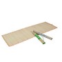 STUOIA MARE BORSETTA 90X180