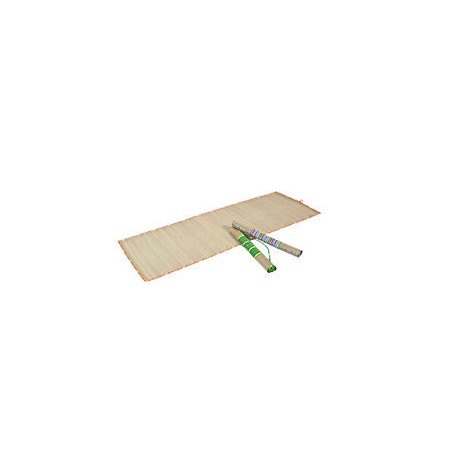 STUOIA MARE BORSETTA 90X180