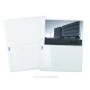 BUSTE P/FOTO 21X15 2 TASCHE FAVORIT PZ 10