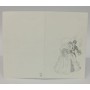 PARTECIPAZIONE MATRIMONIO ARTOZ