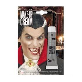 MAKE UP TUBO GRIGIO