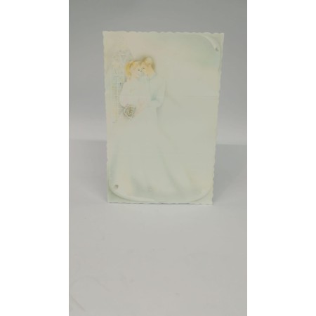 PARTECIPAZIONE MATRIMONIO ARTOZ