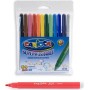PENNARELLI X12 CARIOCA