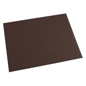 SOTTOMANO MARRONE LAFEUR 40X53