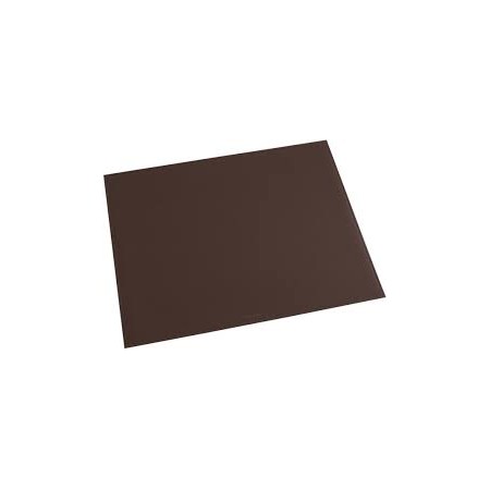 SOTTOMANO MARRONE LAFEUR 40X53