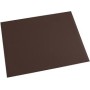 SOTTOMANO MARRONE LAFEUR 40X53
