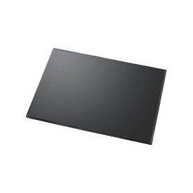 SOTTOMANO BLU LAFEUR 40X53
