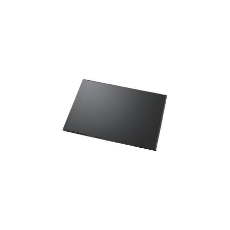 SOTTOMANO BLU LAFEUR 40X53