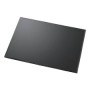 SOTTOMANO BLU LAFEUR 40X53