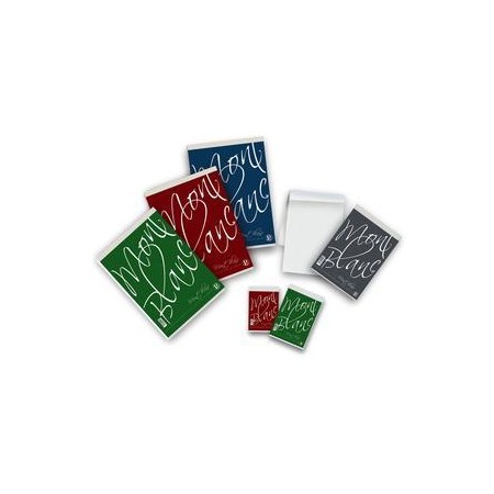 BLOCCHI NOTES PIGNA 10X15 FG 70 5MM