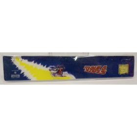 RIGHELLI 20CM MAUI