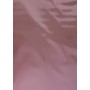 BUSTE METAL 20*35 MALVA PZ 50