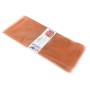 DEKORGANZA STRIPES 1500MMX3MT STAR ORO