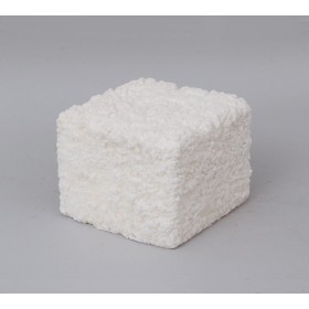 CUBO GHIACCIO GLITTER