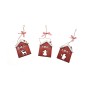 APPENDINO LEGNO CASETTA 3ASS ROSSO.