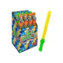 SPADA BOLLE DI SAPONE CM.45 260 ML  PZ.12