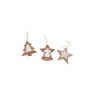 APPEND.ALBERO/STELLA/ANGELO NATURALE.