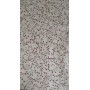 BUSTE METAL 20*35 FANTASIA PZ.50