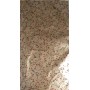 BUSTE METAL FANTASIA 35*50 PZ 50