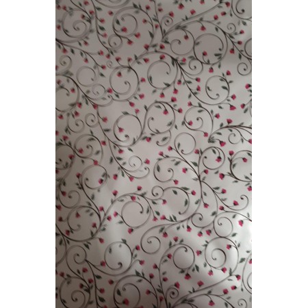 BUSTE METAL FANTASIA 35*50 PZ 50