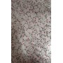 BUSTE METAL FANTASIA 35*50 PZ 50